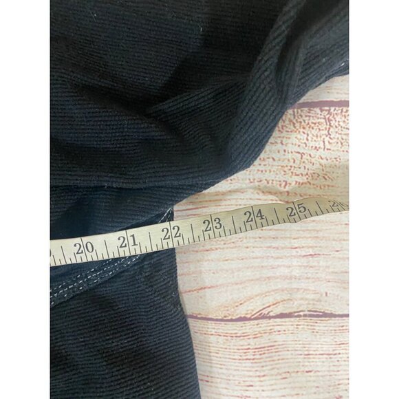 Verus Unisex Jiu Jitsu Athletic Black Gi TOP ONLY - A4 - Picture 8 of 10